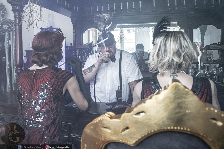 Hochzeit
