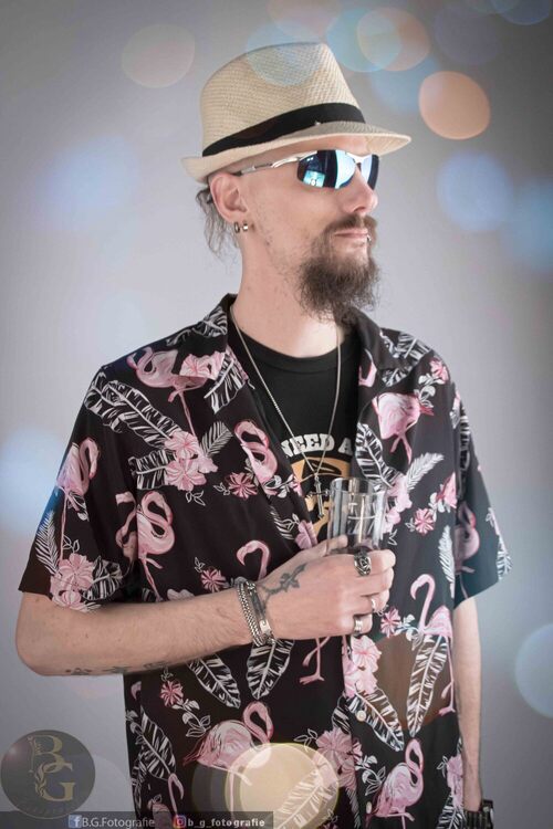 Fashion