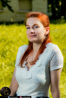 Hochzeit