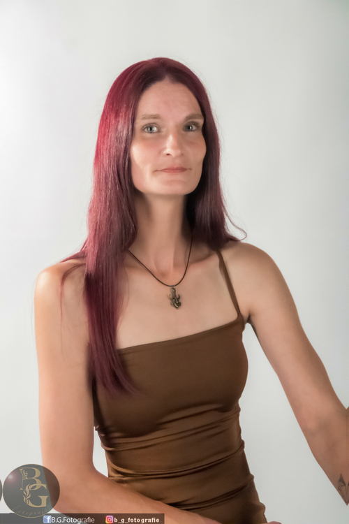 Portrai