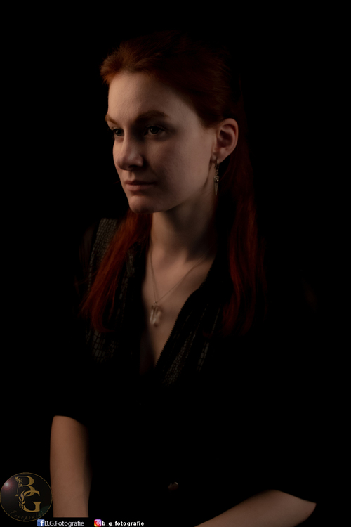 Portrai