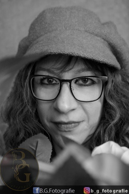 Portrai