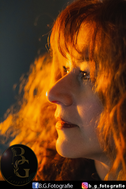 Portrai