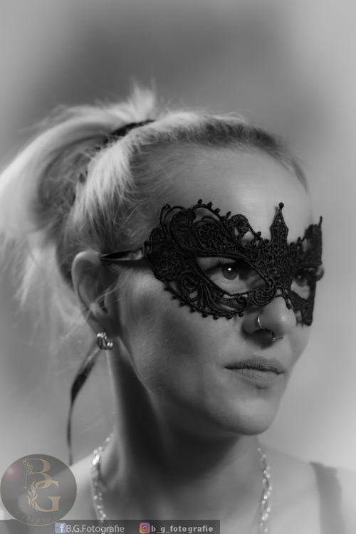Portrai