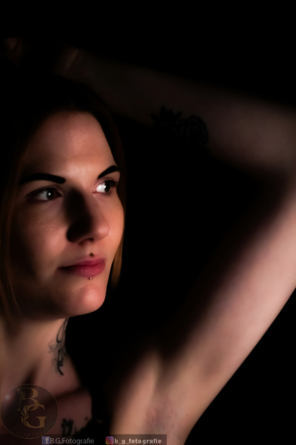 Portrai