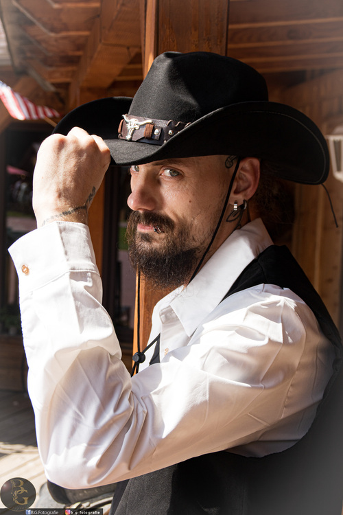 Western