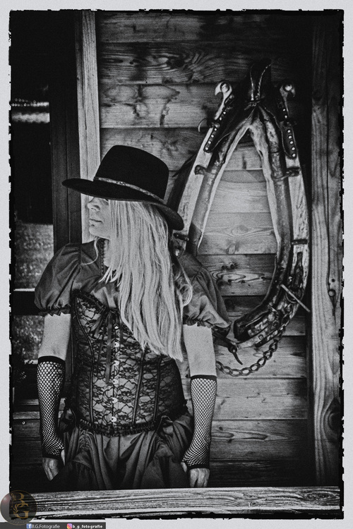 Western