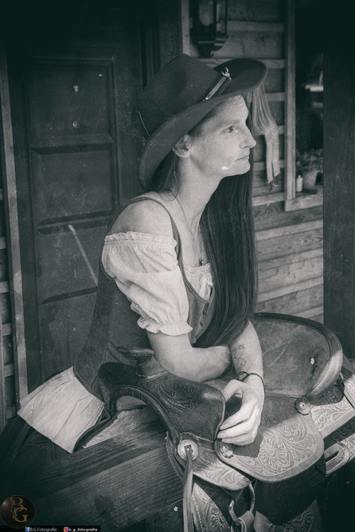 Western