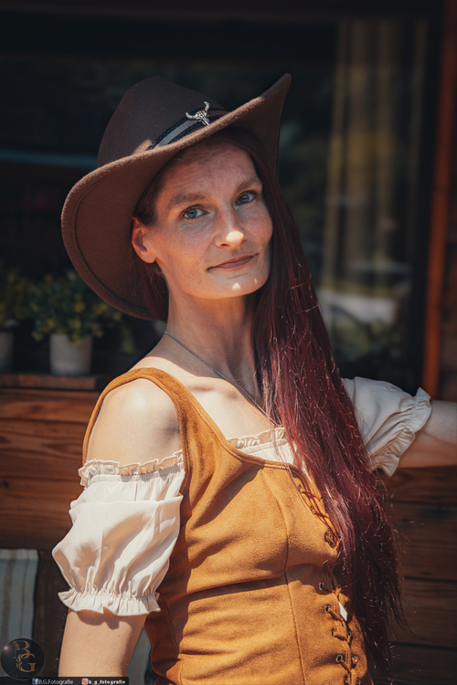 Western