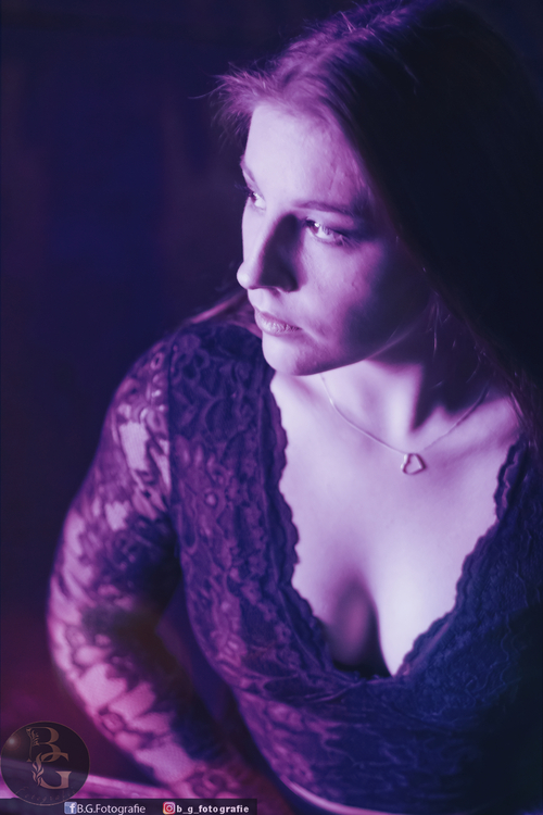 Portrai